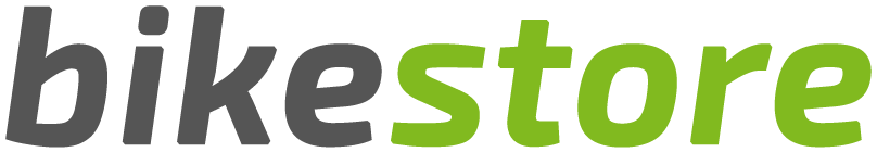 Shopware 5 - ThemeWare Bike Demoshop - zur Startseite wechseln Shopware 5 - ThemeWare Bike Demoshop - zur Startseite wechseln