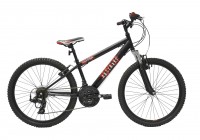 Umhängetasche / Laptoptasche, Unisex Umhängetasche / Laptoptasche, Unisex