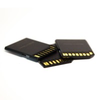 Ultra SDHC Speicherkarte, 32 GB, Class 10 Ultra SDHC Speicherkarte, 32 GB, Class 10