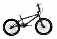 Speicherstick (USB 3.0) Speicherstick (USB 3.0)